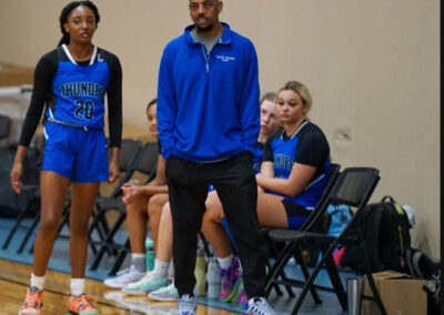 Brandon Thompson IMG 9190