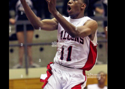 Brandon Thompson IMG 9196